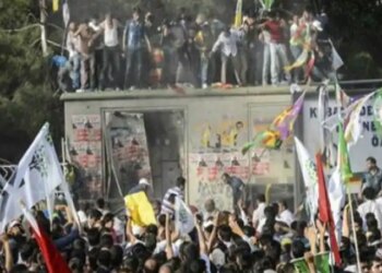 11 yılldır sormaya devam ediyor: Asıl sorumlular kim?