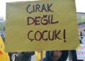 138 milyon çocuk çalıştırılıyor 54 milyonu tehlikeli koşullarda
