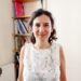 Dr. Noemi Levy-Aksu: Çözüm anayasal reformlar