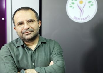 Tayyip Temel: ‘Çerçeve yasa’ oldu-bittiye getirilmemeli