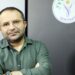 Tayyip Temel: ‘Çerçeve yasa’ oldu-bittiye getirilmemeli