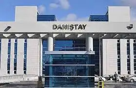 Danıştay’dan 6 Şubat depremleri kararı: ‘Soruşturma izni vermeme’ kararı kaldırıldı