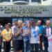 Barış Akademisyeni Zelal Ekinci görevine iade edildi