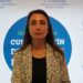 Hatimoğulları: En önemli kazanım, Kürt varlığının siyasi ve hukuki olarak tanınması
