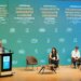 Konferansta 6’ncı oturum: Türkiye’de belirsizlik rejimi var