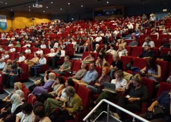 Konferans bildirgesi açıklandı: Geleceği ancak demokrasi mücadelesiyle birlikte kurabiliriz
