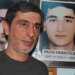 Bayram Balcı: Kürt gazeteciler hep hedef oldu ama hiç geri adım atmadı