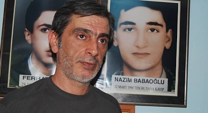 Özgür Basın’ın emekçilerinden Bayram Balcı: Hakikatin peşinde bir ömür