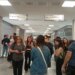 Gazeteci Müslüm Koyun tahliye edilmedi