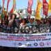 Sivas katliamı 33. yılında: Madımak utanç müzesi yapılmalıdır
