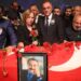 Kadir İnanır’ın dostları: Vasiyeti olan büyük barışı gerçekleştirmeliyiz