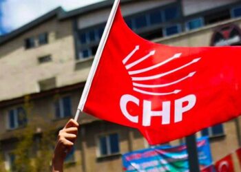 CHP’li 111 milletvekilinden olağanüstü kurultay çağrısı