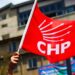 CHP’li 111 milletvekilinden olağanüstü kurultay çağrısı