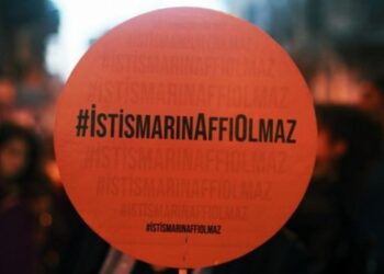 İstismar faili babaya teslim edilen 4 çocuk geri alındı