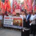 Gezi’nin 13’üncü yılında Türkiye’nin farklı kentlerinde açıklama