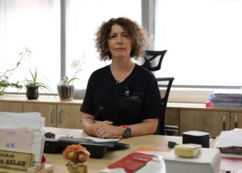 Deniz Poyraz dosyası için AYM’ye başvuru