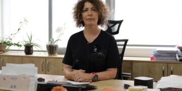 Deniz Poyraz dosyası için AYM’ye başvuru