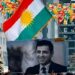 17 yaşındaki genç hakkında Demirtaş posteri soruşturması