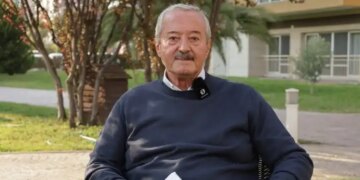 Akın Birdal: Demokratik bir gelecek için bir araya geleceğiz