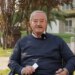 Akın Birdal: Demokratik bir gelecek için bir araya geleceğiz