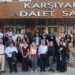 Avukatlara 4 yıl sonra dava