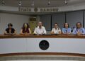 Harmandalı Geri Gönderme Merkezi’ndeki hak ihlallerine tepki
