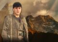 HPG: İran’ın saldırısında Heqî Karer yoldaşımız şehadete ulaştı