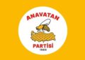 Anavatan Partisi hakkında da ‘mutlak butlan’ kararı