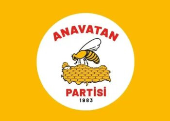 Anavatan Partisi hakkında da ‘mutlak butlan’ kararı