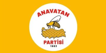Anavatan Partisi hakkında da ‘mutlak butlan’ kararı