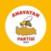 Anavatan Partisi hakkında da ‘mutlak butlan’ kararı