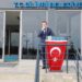Silivri Belediyesi soruşturması:10 kişi tutuklandı