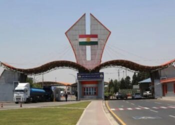 Kürdistan Bölgesi ile Irak hükümeti arasında anlaşma