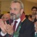 İzmir Barosu eski başkanı Özkan Yücel yaşamını yitirdi