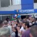 Paris’te Mezopotamya Dil ve Kültür Akademisi açıldı