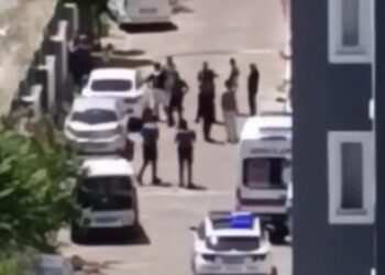 Dilok’ta şüpheli ölümü, Hatay’da erkek şiddeti: 3 kişi katledildi