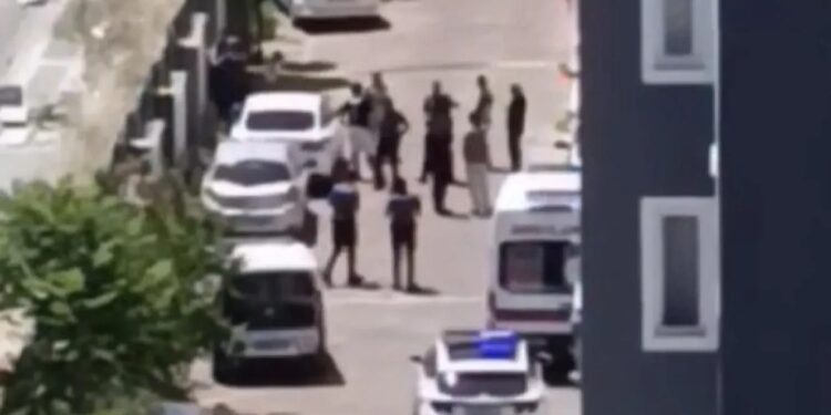Dilok’ta şüpheli ölümü, Hatay’da erkek şiddeti: 3 kişi katledildi