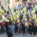 Rojava halkı Abdullah Öcalan’ın fiziki özgürlüğü için yürüdü