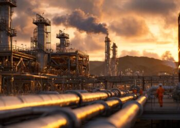 ABD Hazine Bakanı: İran petrolüne 60 günlük geçici lisans verildi