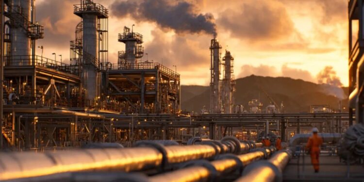 ABD Hazine Bakanı: İran petrolüne 60 günlük geçici lisans verildi