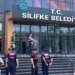 Adalar ve Silifke belediye başkanları görevden uzaklaştırıldı