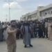 Serêkaniyê’de silahlı gruplar evlerine dönmek isteyenleri tehdit ediyor