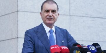 Çelik: Yasal düzenleme bir an önce Meclis gündeminde değerlendirilmeli