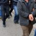 32 şirkete el konuldu, 37 kişiye gözaltı