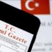 430 mülki idare amirinin görev yeri değişti