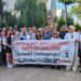 İHD Mersin: Geçmişle yüzleşmeden toplumsal barış sağlanamaz