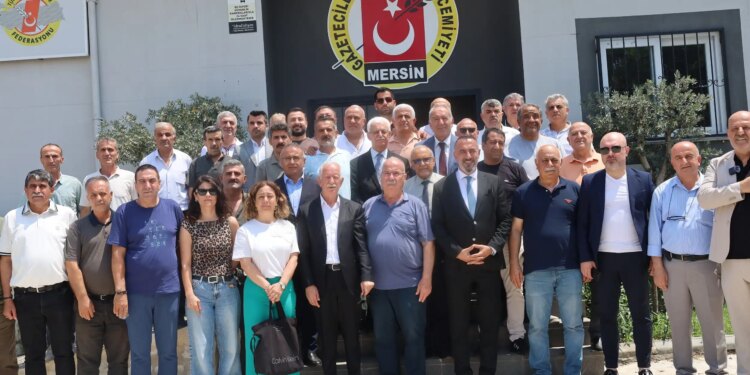 61 kurumdan barış sürecine destek: Yasal adımlar meclis kapanmadan atılsın