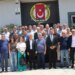 61 kurumdan barış sürecine destek: Yasal adımlar meclis kapanmadan atılsın