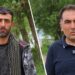 Korucuların saldırısına uğrayan köylüler: Askerler videoları sildi