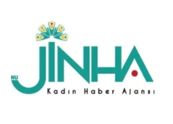 NûJINHA: Kadınların özgür sesi olmaya devam edeceğiz